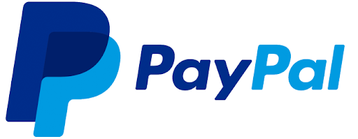 pay with paypal - Fundy Store