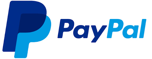pay with paypal - Fundy Shop