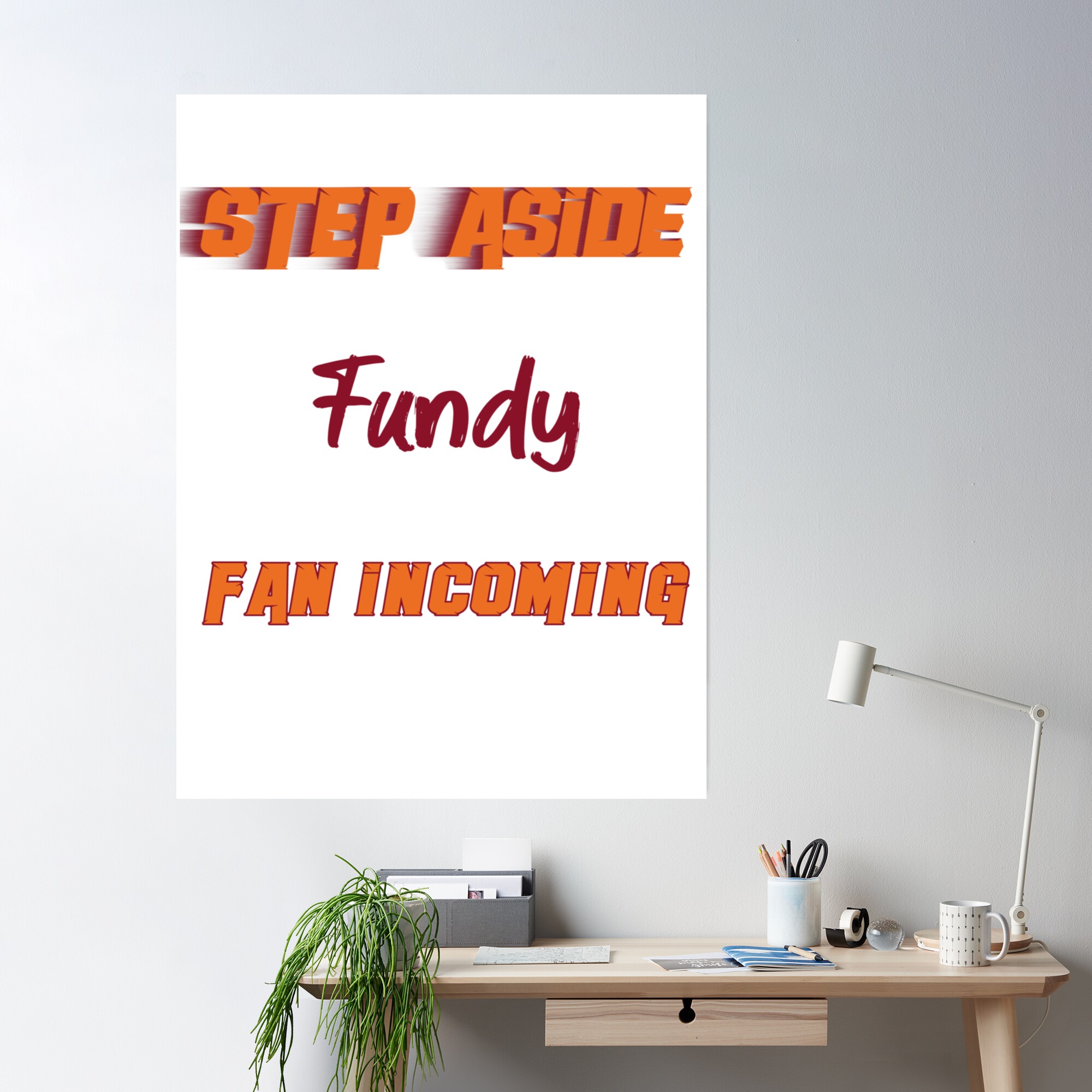 cposterlargesquare product2000x2000 3 - Fundy Shop