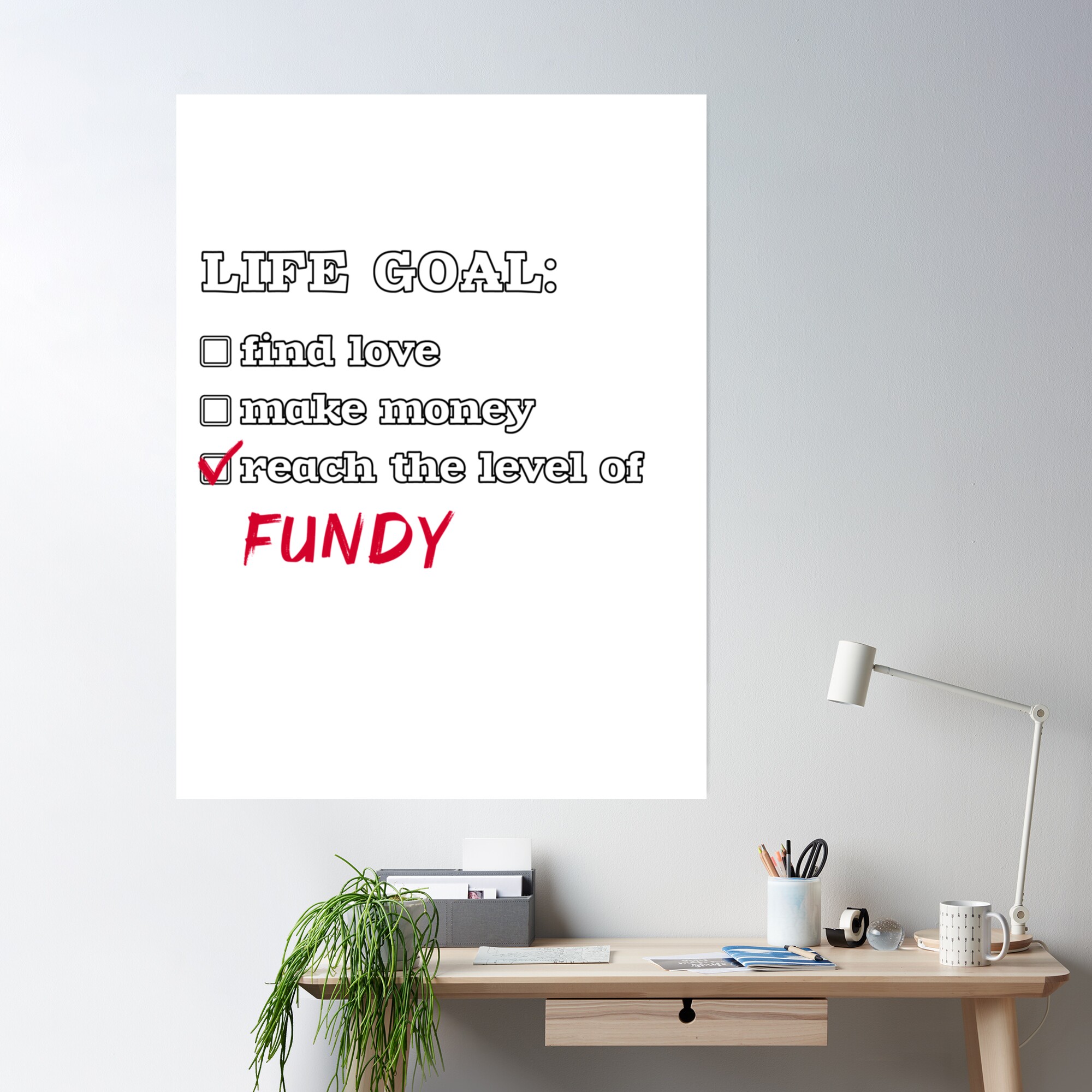 cposterlargesquare product2000x2000 4 - Fundy Shop