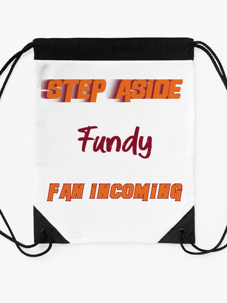 flat drawstring bagx800 pad750x1000f8f8f8 4 - Fundy Shop