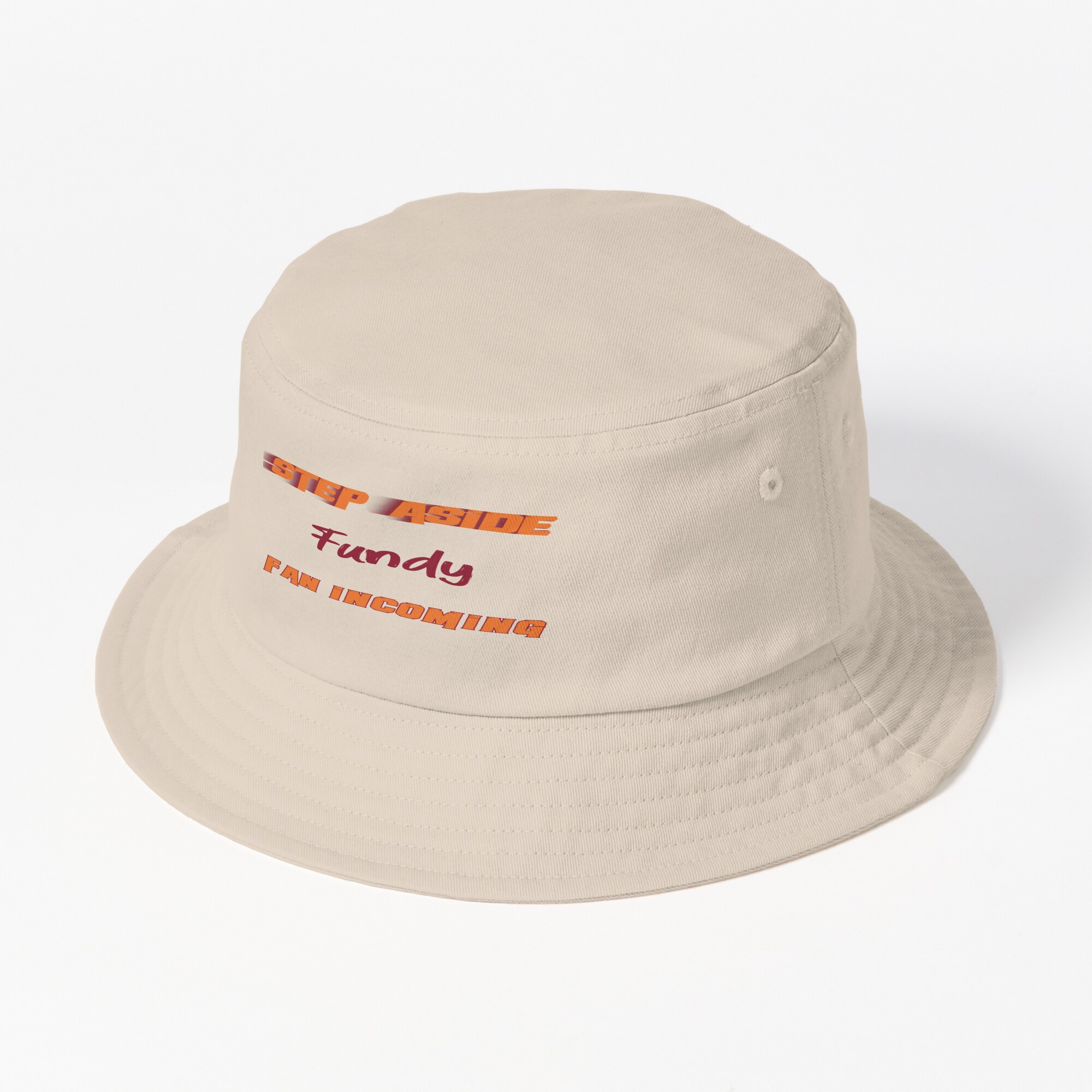 ssrcobucket hatproducte5d6c5f62bbf65eeprimarysquare2000x2000 bgf8f8f8 3 - Fundy Shop