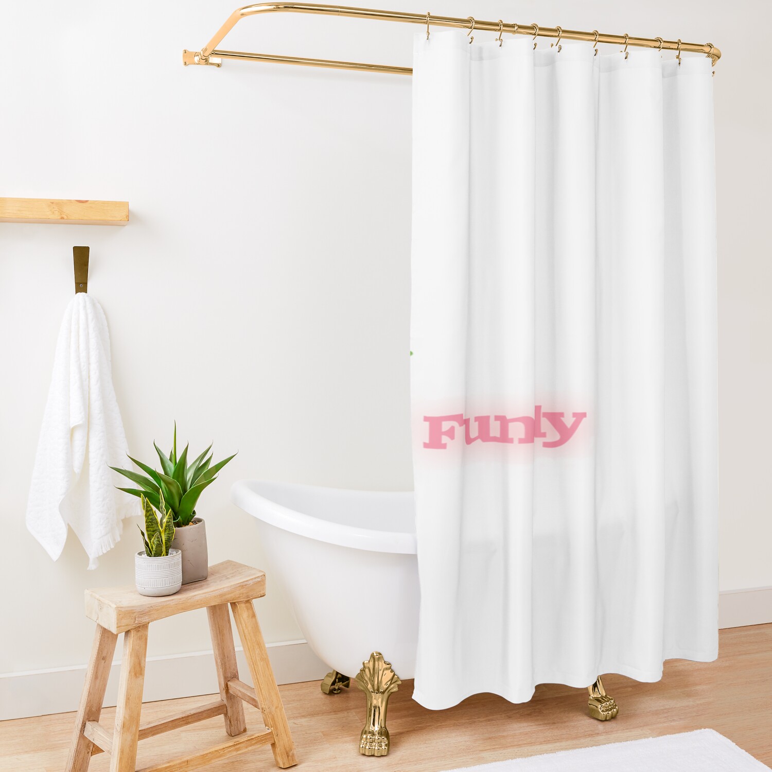 urshower curtain opensquare1500x1500 2 - Fundy Shop