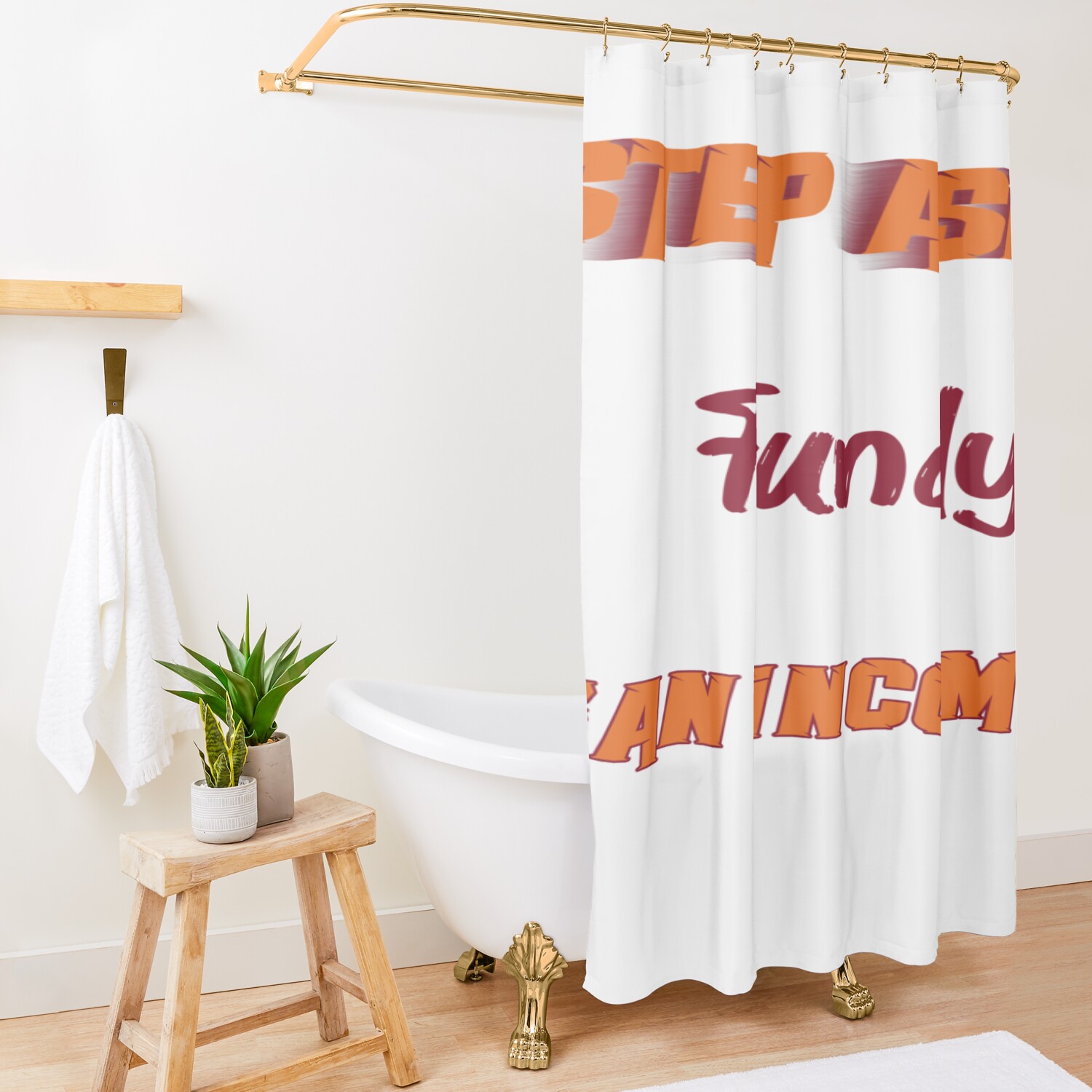 urshower curtain opensquare1500x1500 3 - Fundy Shop