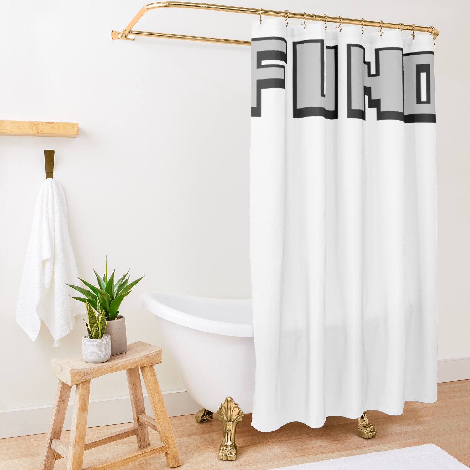 urshower curtain opensquare1500x1500 8 - Fundy Shop